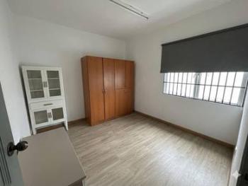 Flat at Selesa Jaya, Jalan Silat Lincah, Skudai, photo 4