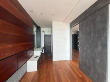 Condominium at Molek Regency, Johor Bahru, photo 5