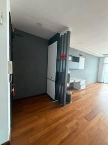 Condominium at Molek Regency, Johor Bahru, photo 3