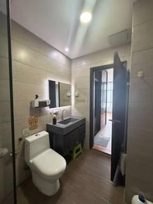 Condominium at Molek Regency, Johor Bahru, photo 6