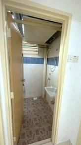 Flat at Ehsan Jaya, Johor Bahru, photo 8