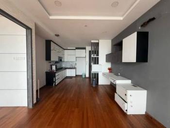 Condominium at Molek Regency, Johor Bahru, photo 7