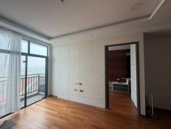 Condominium at Molek Regency, Johor Bahru, photo 9