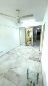 Flat at Ehsan Jaya, Johor Bahru, photo 2