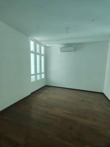 Kondominium di 1 Medini, Iskandar Puteri, foto 4
