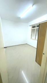 Flat at Ehsan Jaya, Johor Bahru, photo 7