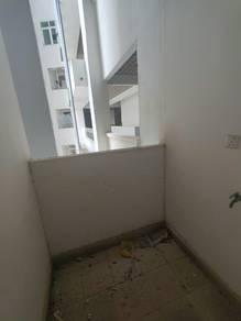 Kondominium di 1 Medini, Iskandar Puteri, foto 6