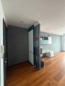 Condominium at Molek Regency, Johor Bahru, photo 4
