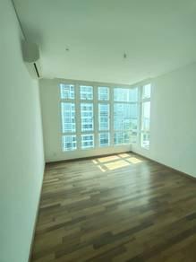 Kondominium di 1 Medini, Iskandar Puteri, foto 5