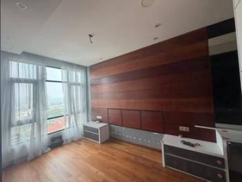 Condominium at Molek Regency, Johor Bahru, photo 1