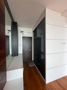 Condominium at Molek Regency, Johor Bahru, photo 10