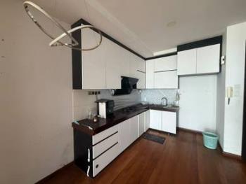 Condominium at Molek Regency, Johor Bahru, photo 8