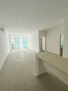 Kondominium di 1 Medini, Iskandar Puteri, foto 2