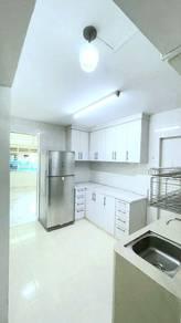 Flat at Ehsan Jaya, Johor Bahru, photo 5