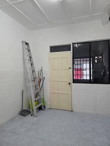 Rumah di Jalan Simbang x, Perling, foto 8