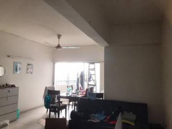 Apartmen di Sri Impian @ Larkin Perdana, Johor Bahru, foto 1