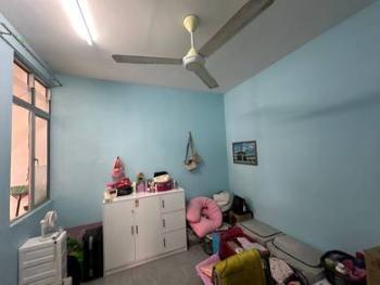 Rumah Bandar di Taman Krubong Perdana, Krubong, foto 10