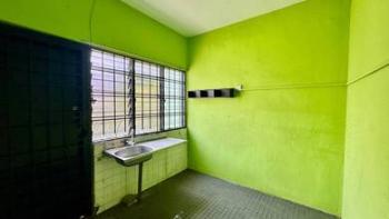 House at Taman Ayer Keroh Heights, Ayer Keroh, photo 5