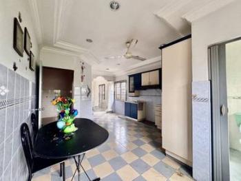 House at TAMAN MUZAFFAR SHAH, Ayer Keroh, photo 8