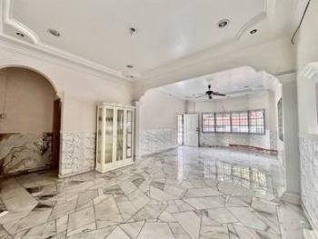 House at TAMAN MUZAFFAR SHAH, Ayer Keroh, photo 5