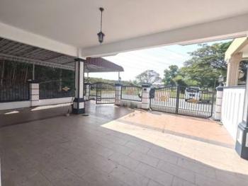 House at Taman Paya Rumput Indah, Paya Rumput, photo 2