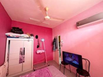 Rumah Bandar di Taman Krubong Perdana, Krubong, foto 8