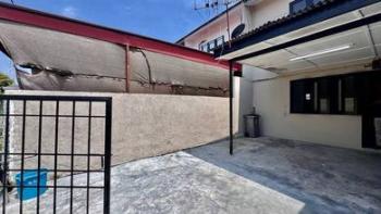 House at Taman Ayer Keroh Heights, Ayer Keroh, photo 2