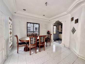 House at TAMAN MUZAFFAR SHAH, Ayer Keroh, photo 7