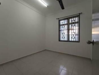 House at Kasa Height, Alor Gajah, photo 9