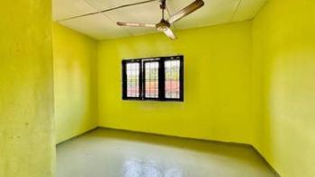 House at Taman Ayer Keroh Heights, Ayer Keroh, photo 7