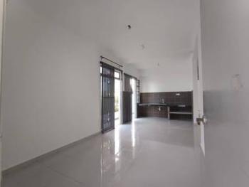 House at Kasa Height, Alor Gajah, photo 3