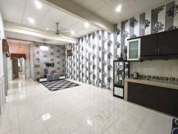 House at Taman Rembia Perkasa, Rembia, photo 7