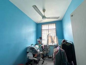 Rumah Bandar di Taman Krubong Perdana, Krubong, foto 9