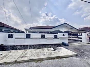 House at TAMAN MUZAFFAR SHAH, Ayer Keroh, photo 6