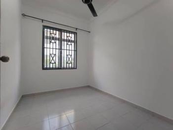 House at Kasa Height, Alor Gajah, photo 8
