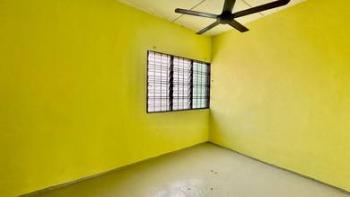House at Taman Ayer Keroh Heights, Ayer Keroh, photo 6