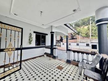 House at TAMAN MUZAFFAR SHAH, Ayer Keroh, photo 3
