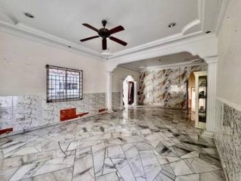 House at TAMAN MUZAFFAR SHAH, Ayer Keroh, photo 4