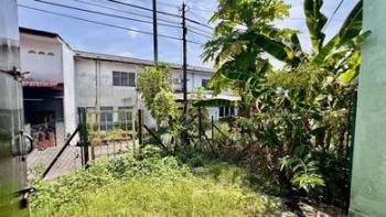 House at Taman Ayer Keroh Heights, Ayer Keroh, photo 8