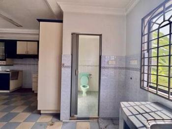 House at TAMAN MUZAFFAR SHAH, Ayer Keroh, photo 10