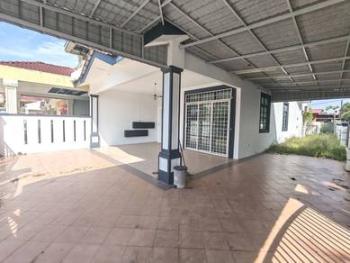 House at Taman Paya Rumput Indah, Paya Rumput, photo 3