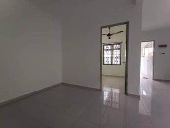 House at Kasa Height, Alor Gajah, photo 10