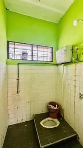 House at Taman Ayer Keroh Heights, Ayer Keroh, photo 9