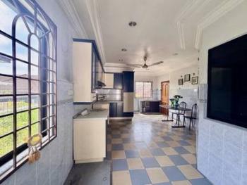 House at TAMAN MUZAFFAR SHAH, Ayer Keroh, photo 9