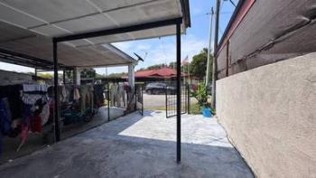 House at Taman Ayer Keroh Heights, Ayer Keroh, photo 4