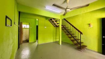 House at Taman Ayer Keroh Heights, Ayer Keroh, photo 3