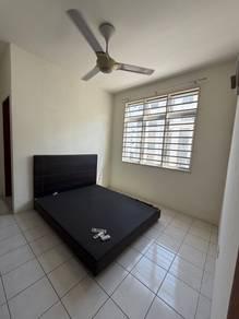 Apartment at Level 4 Phase 1, Kota Kinabalu, photo 4