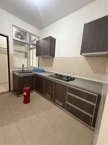 Apartment at Level 4 Phase 1, Kota Kinabalu, photo 1