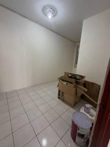 Apartment at Level 4 Phase 1, Kota Kinabalu, photo 9