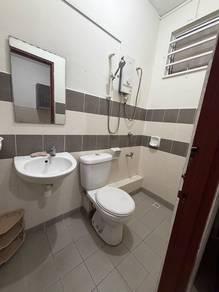 Apartment at Level 4 Phase 1, Kota Kinabalu, photo 10